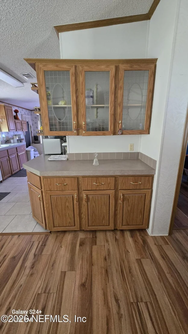 Photo of 2204 WHIPPOORWILL Drive