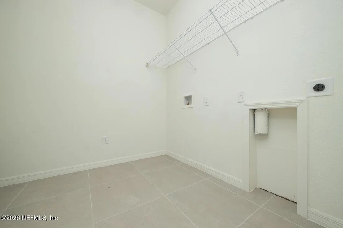 Photo of 127 SHELL CREEK Court