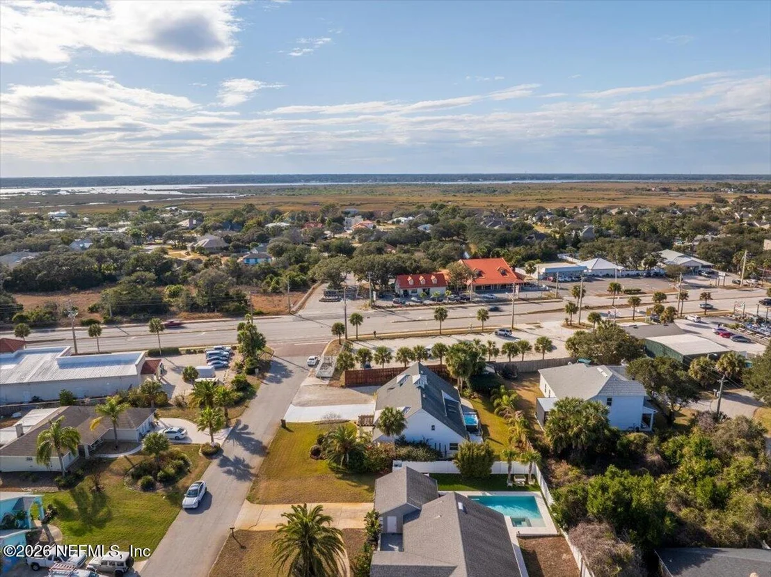 Photo of 106 SANDPIPER Boulevard