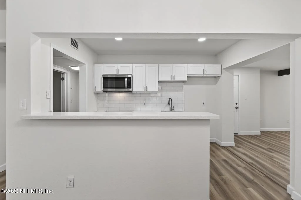 Photo of 5446 ALLAMANDA Drive