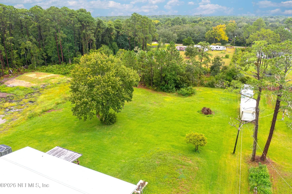 Photo of 349 STOKES LANDING Road