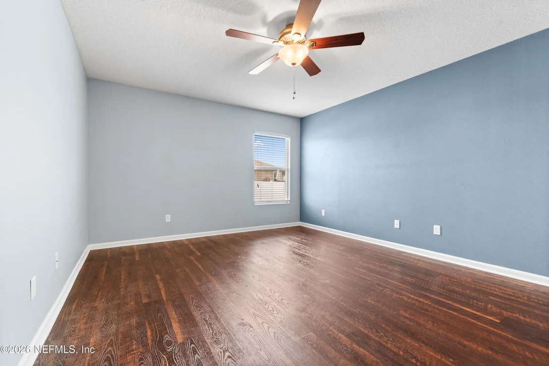 Photo of 15319 BAREBACK Drive