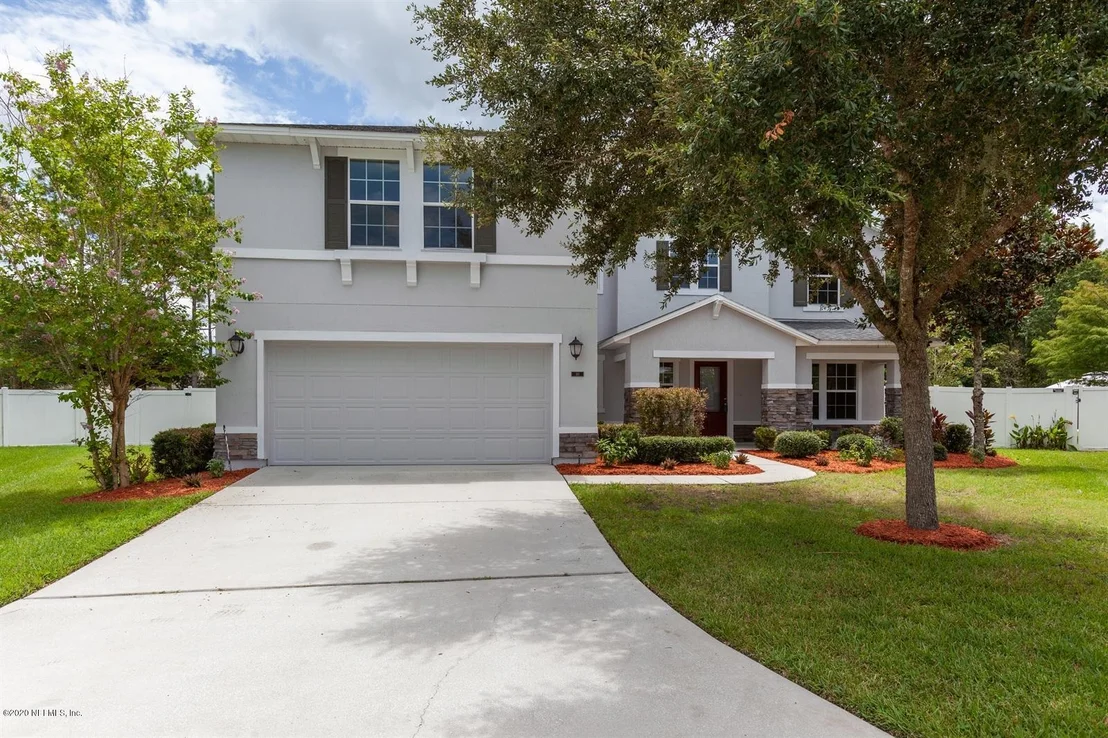 Photo of 193 TERRACINA Drive