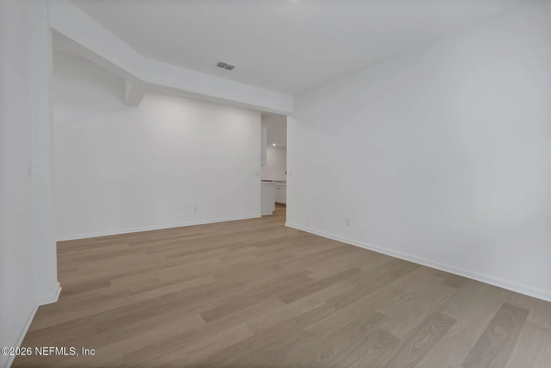 Photo of 24 WINDMILL PALM Way