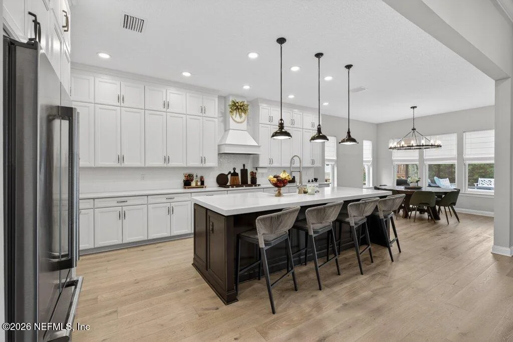 Photo of 137 TRADESMAN Lane
