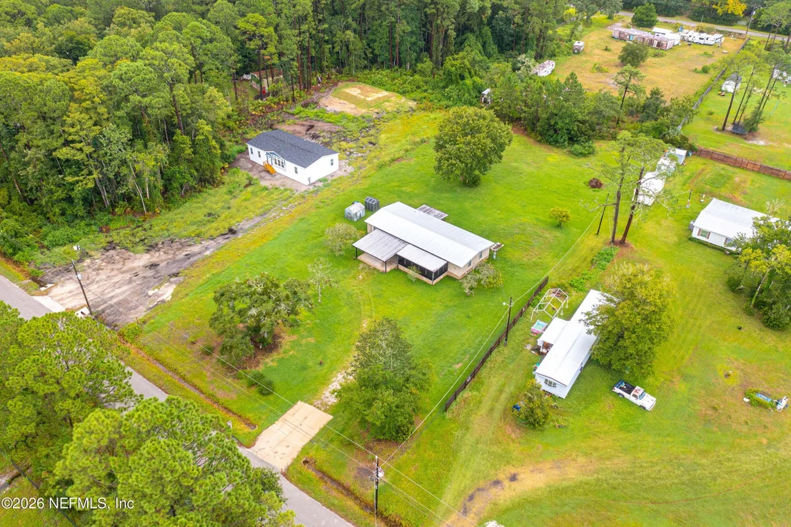 Photo of 349 STOKES LANDING Road