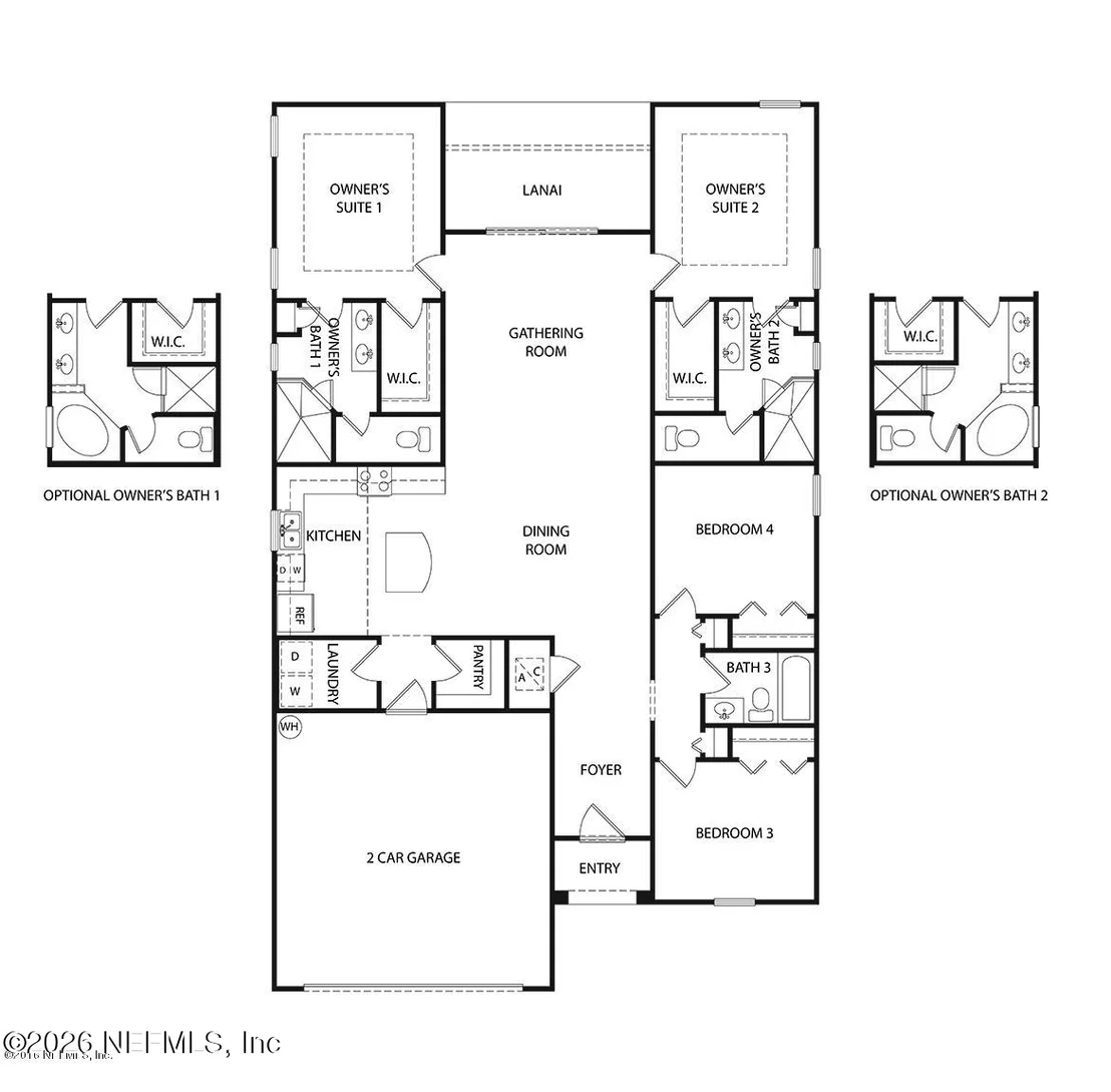 Photo of 79 LOCHNAGAR MOUNTAIN Drive