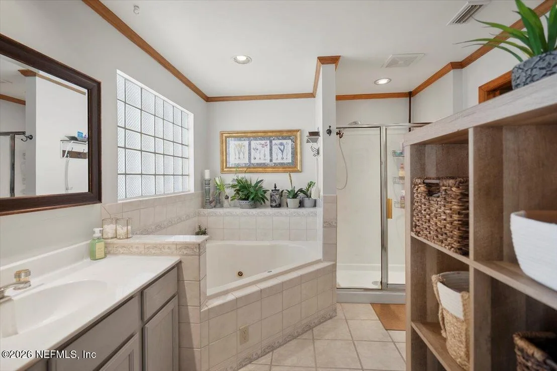 Photo of 1445 MARCIA Drive