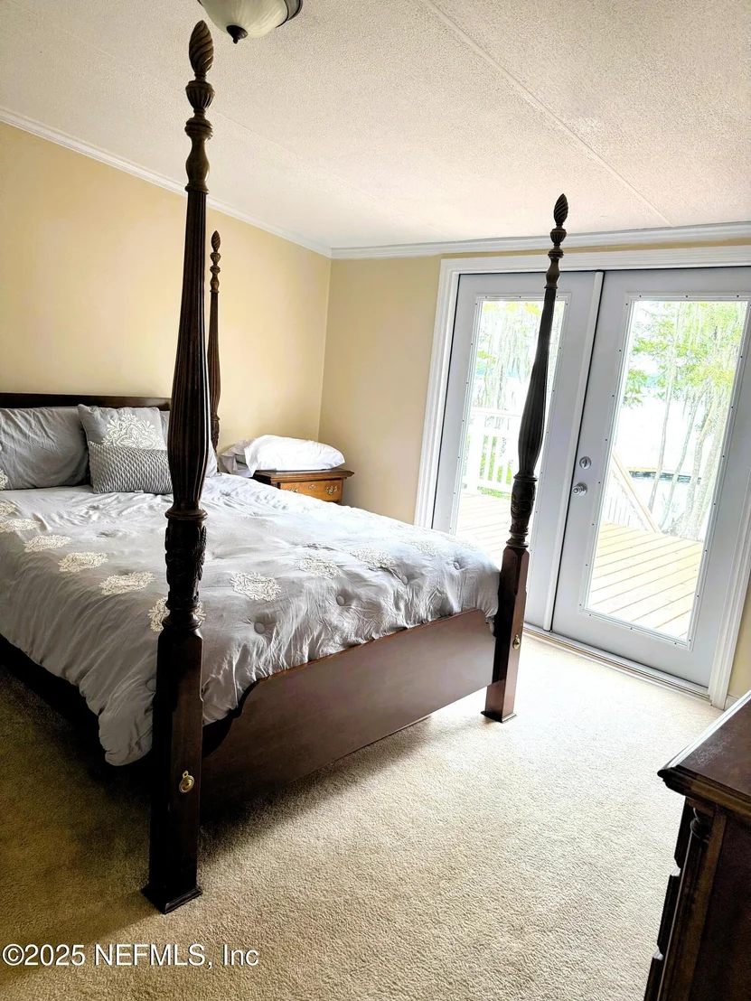 Photo of 4339 NE CHERRY LAKE Circle