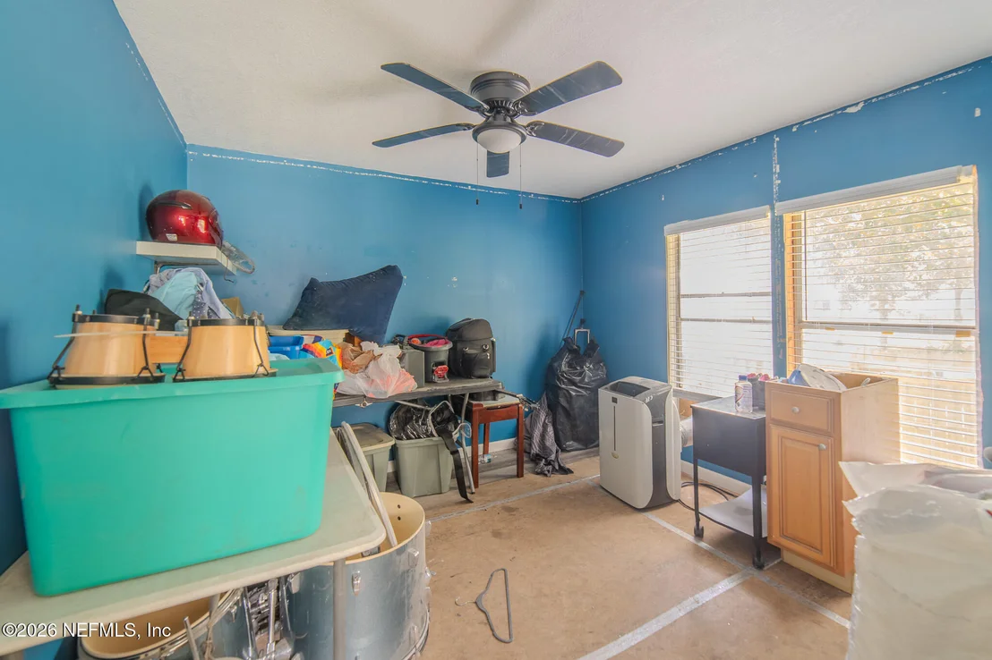 Photo of 85231 LINDA Road