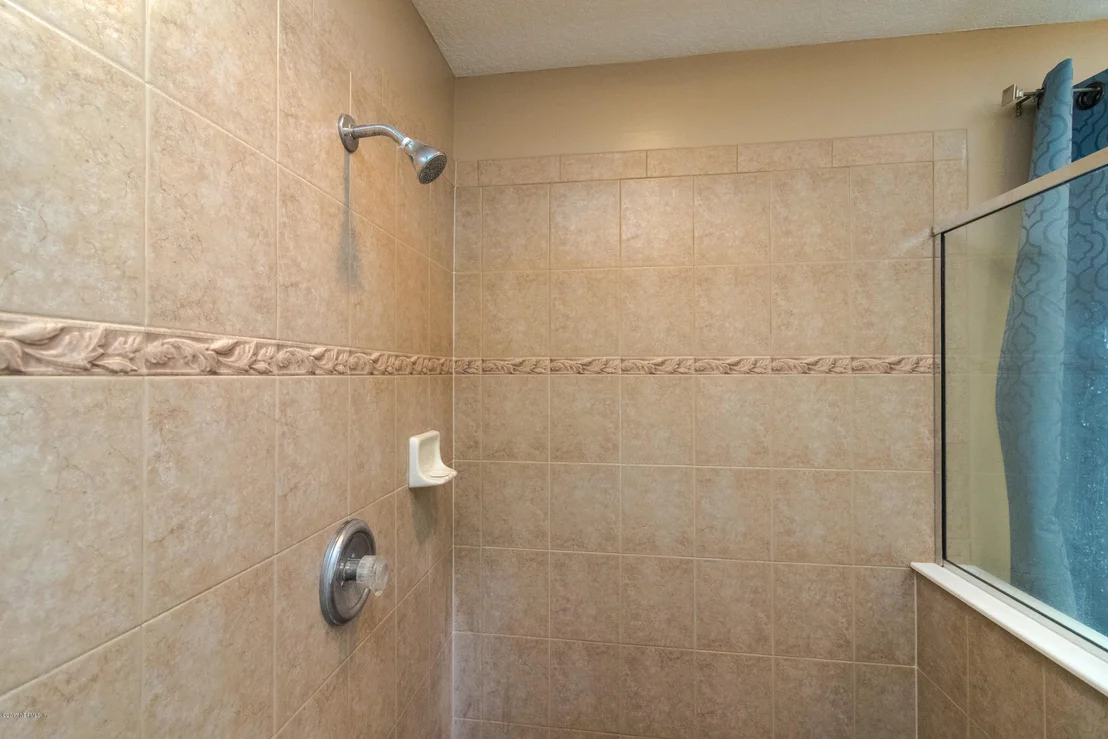 Photo of 12463 SUNCHASE Drive