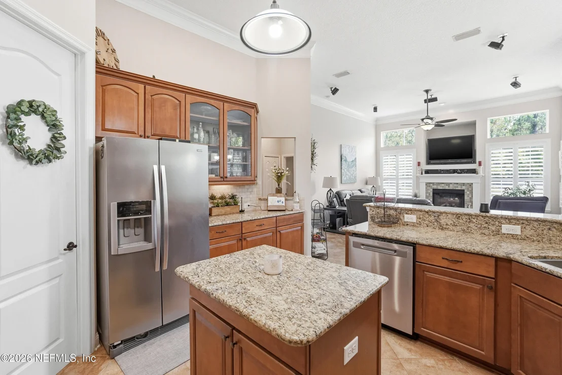 Photo of 294 STONEWELL Drive