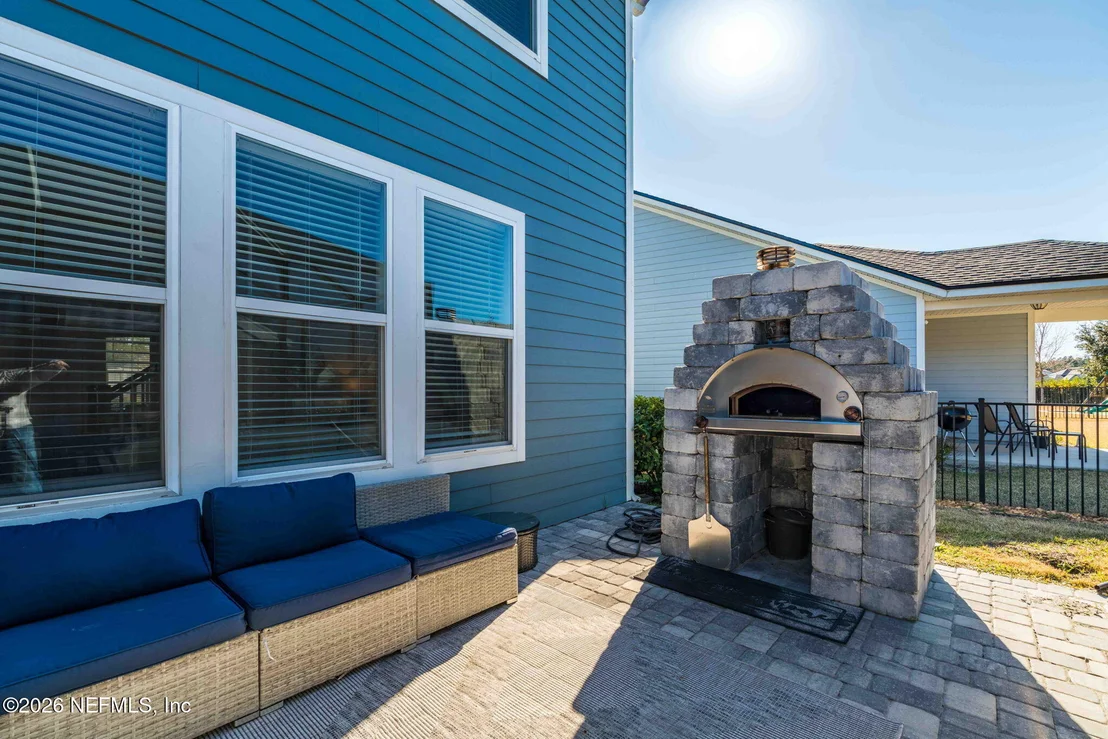 Photo of 3668 EAGLE ROCK Road