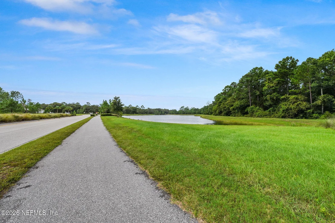 Photo of 276 BACK CREEK Drive