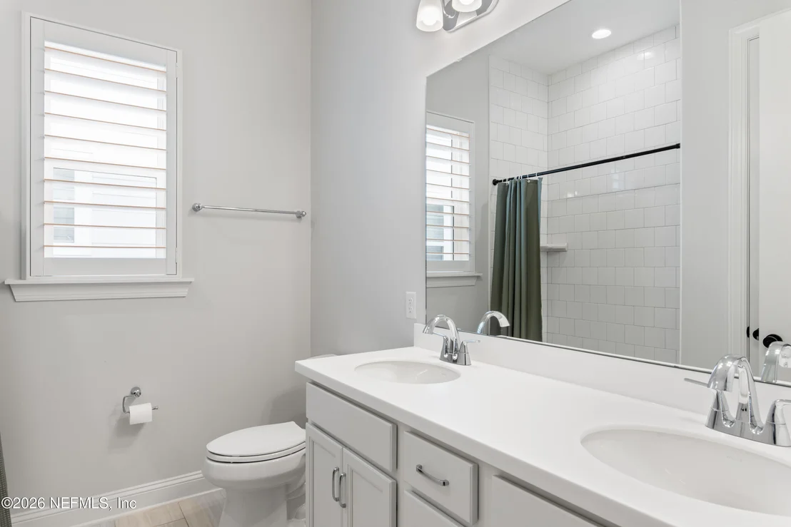 Photo of 278 CAIDEN Drive