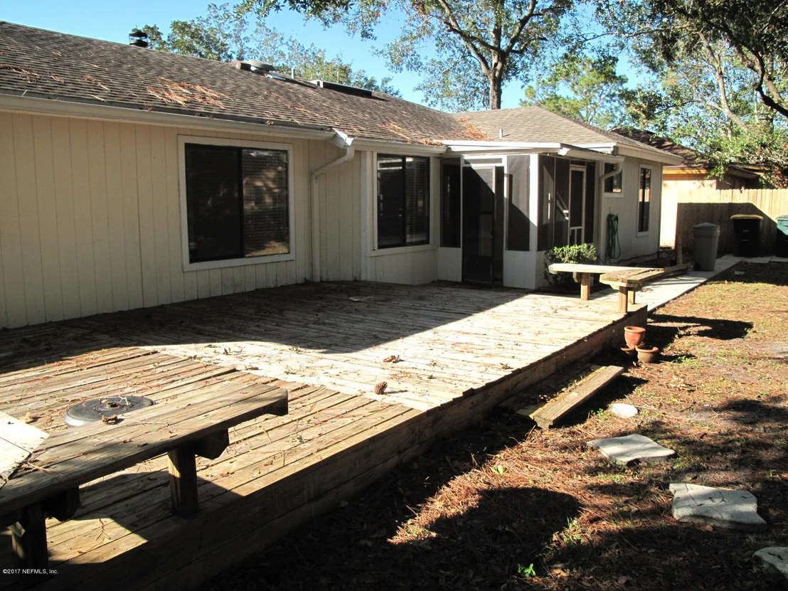 Photo of 3943 OLYMPIC Lane