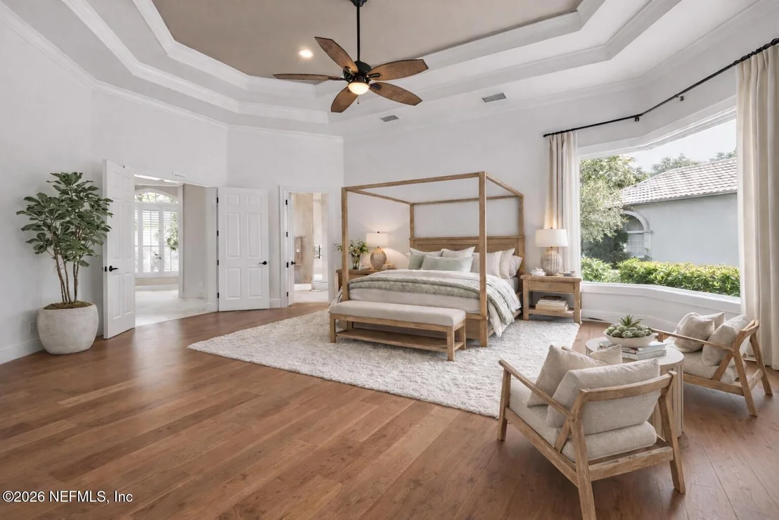 Photo of 1244 WINDSOR HARBOR Drive