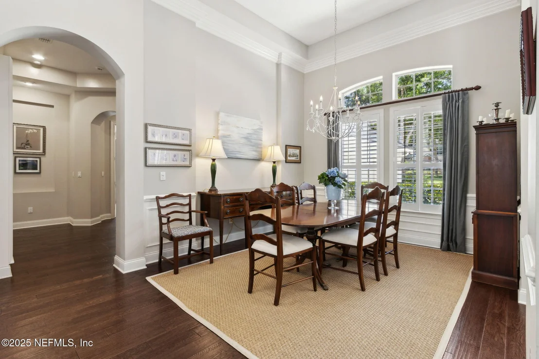 Photo of 724 PINEY Place