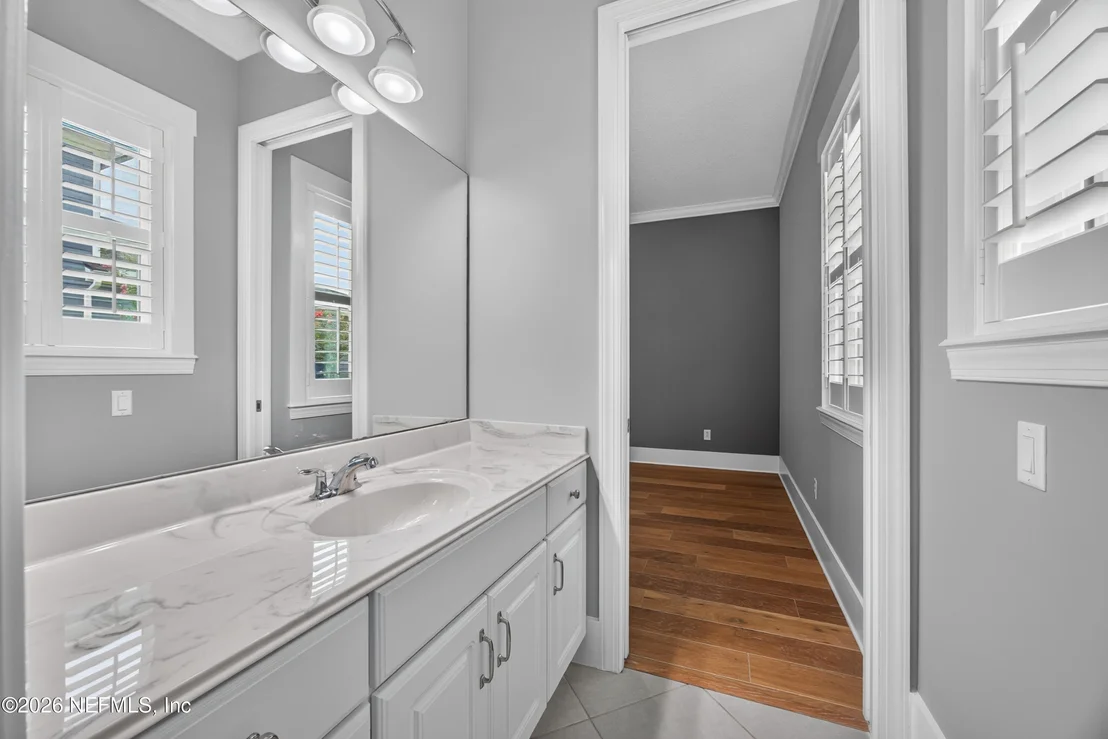 Photo of 186 FRESHWATER Drive
