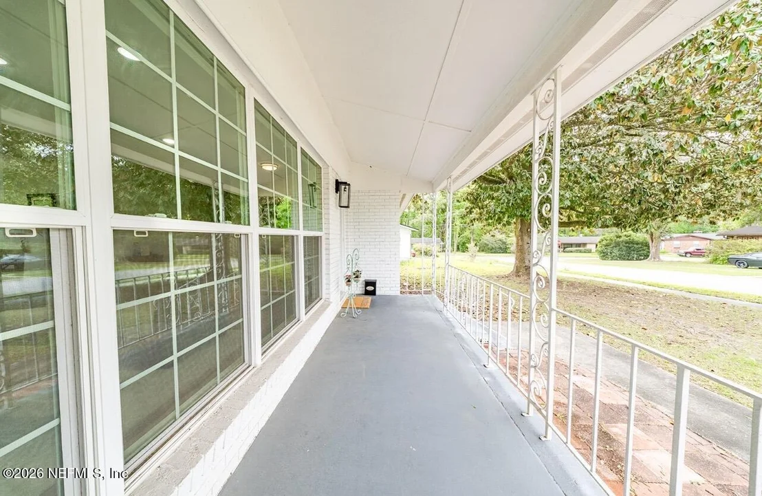 Photo of 2535 HAZEL Drive