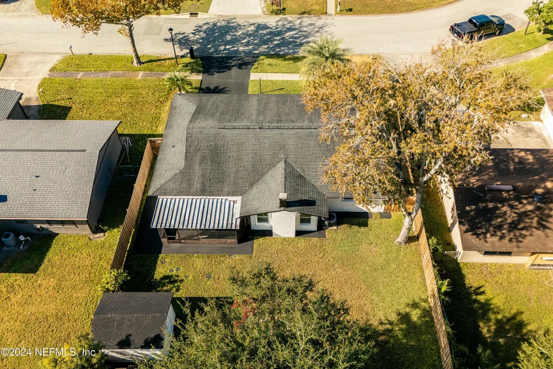 Photo of 3217 STAN Road