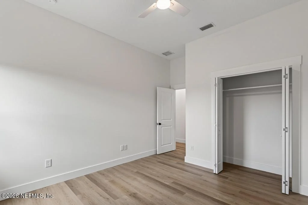 Photo of 261121 ROWE Road