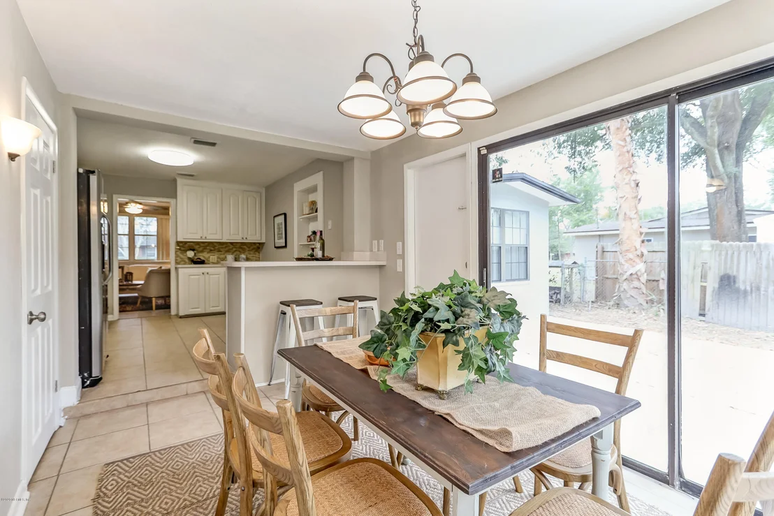 Photo of 227 SAPELO Road