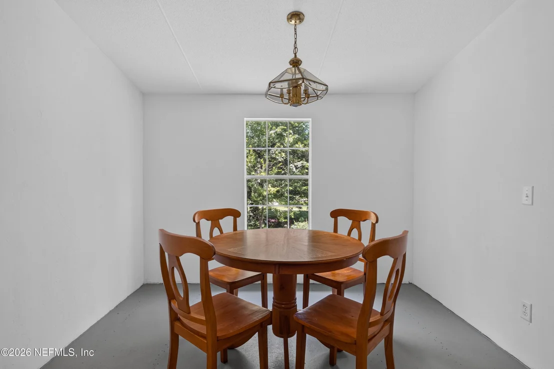 Photo of 266 ASH Street