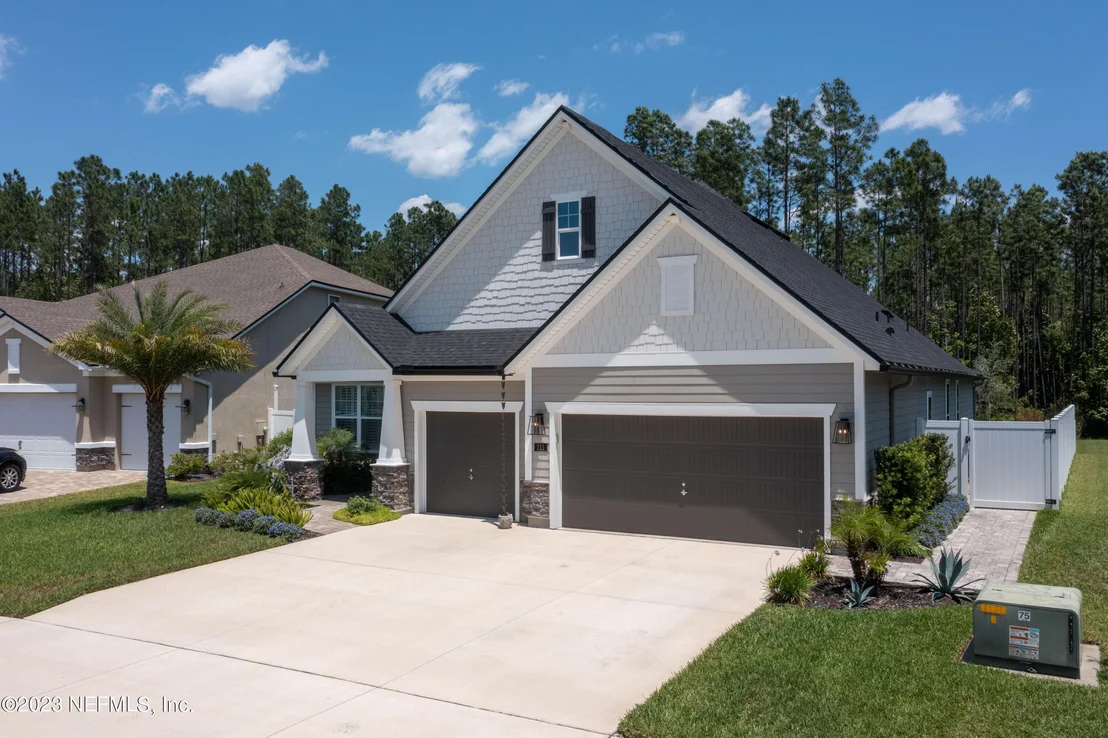 Photo of 211 SILVER SAGE Lane