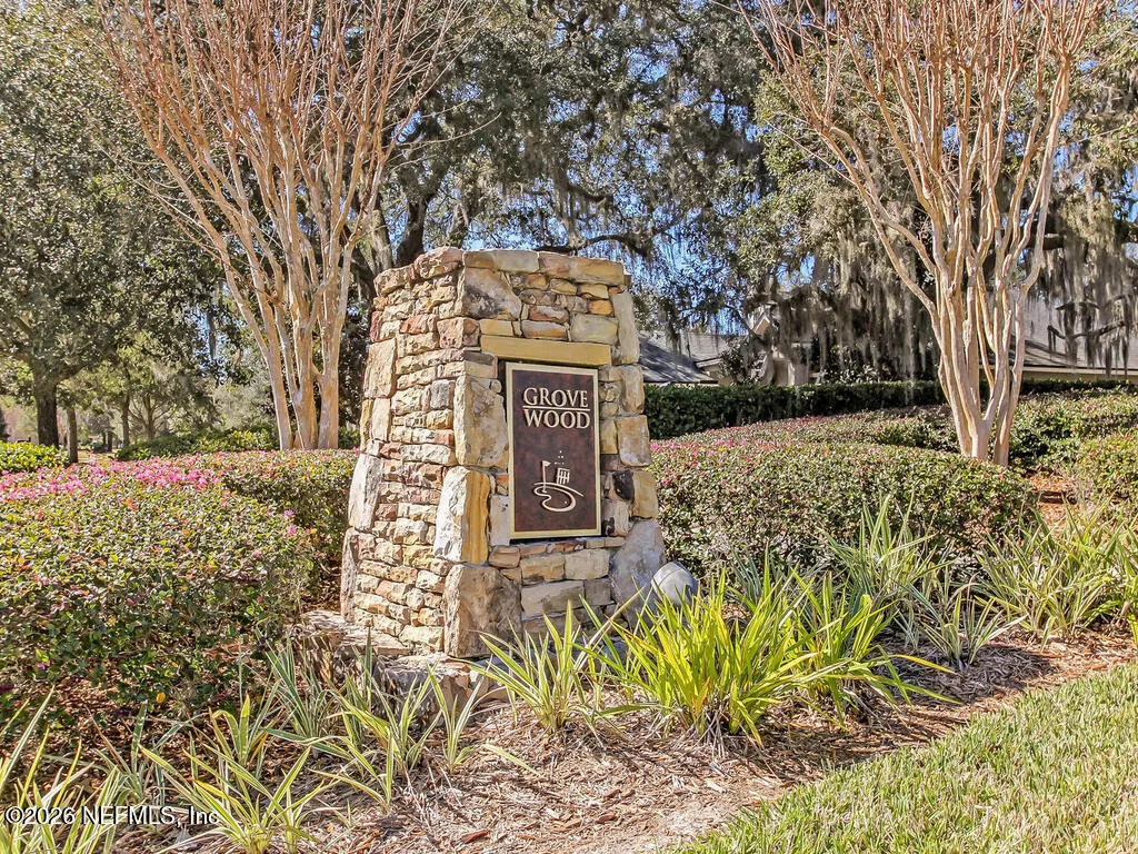 Photo of 4908 TWO JAKES Court