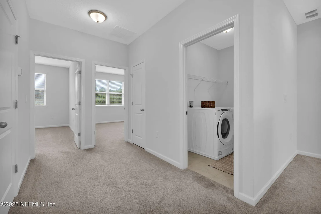 Photo of 138 PINE BLUFF Drive