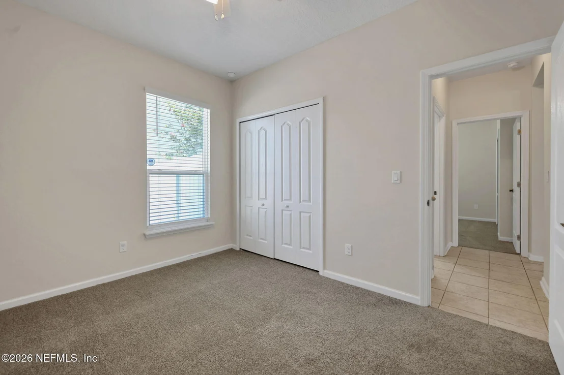 Photo of 86572 LAZY LAKE Circle