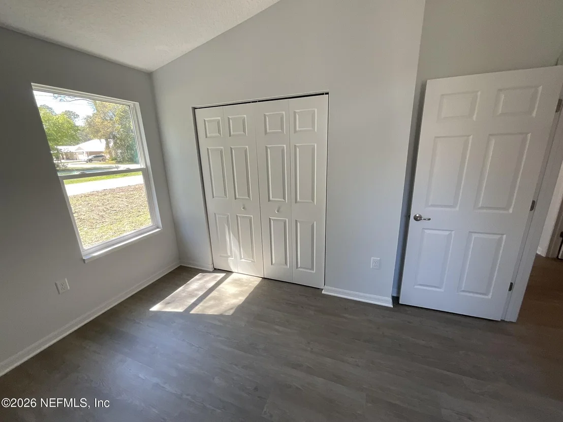 Photo of 1155 BUTLER Avenue