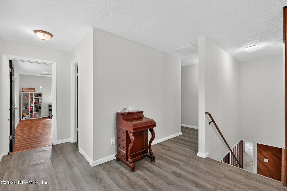 Photo of 5301 CHURCH Road