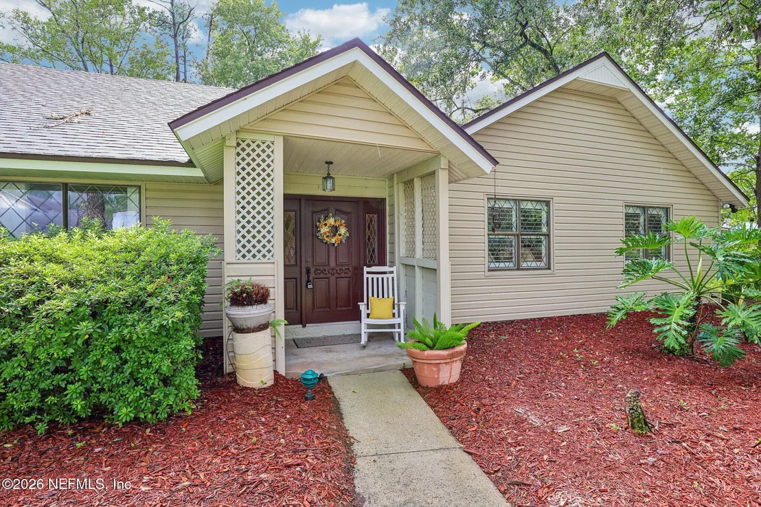 Photo of 2792 OLD RIVER Road