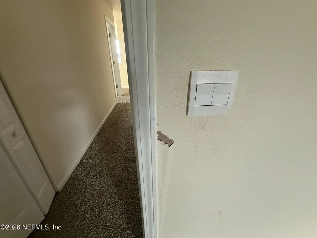 Photo of 150 AVEIRO Way