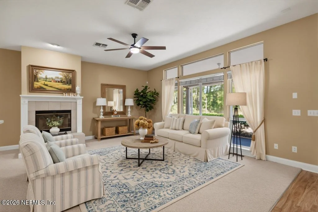 Photo of 7543 GLYNN ALLYN Road
