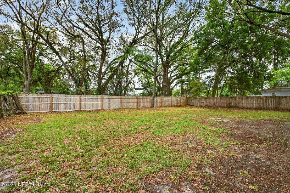 Photo of 4231 RENDALE Drive N