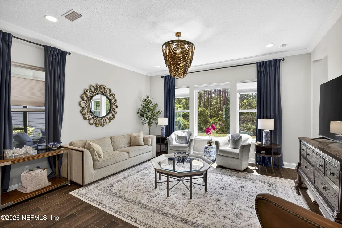 Photo of 99 QUAILBERRY Place