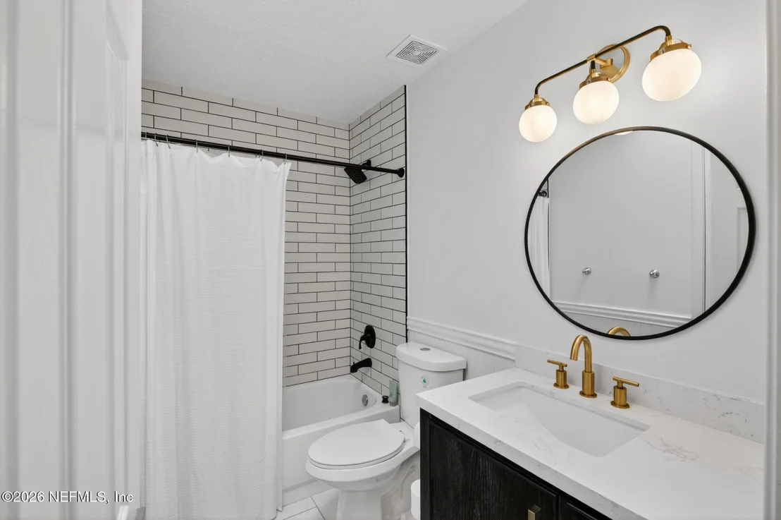 Photo of 133 SOLANO CAY Circle