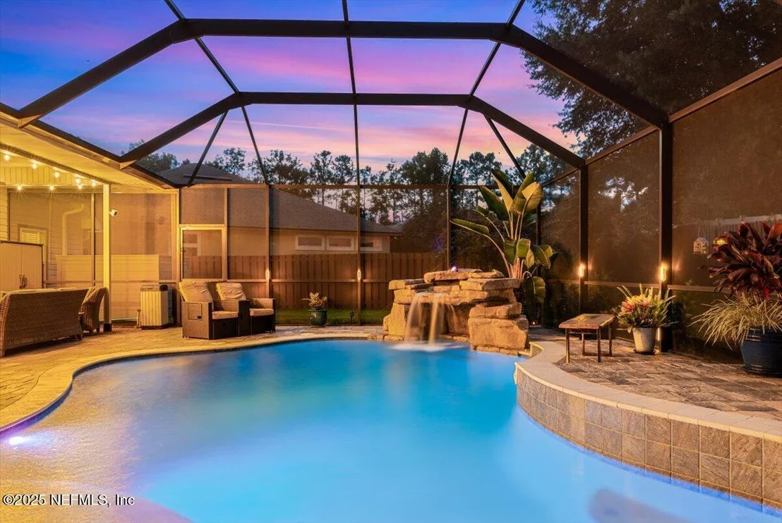 Photo of 2512 N WATERLEAF Drive