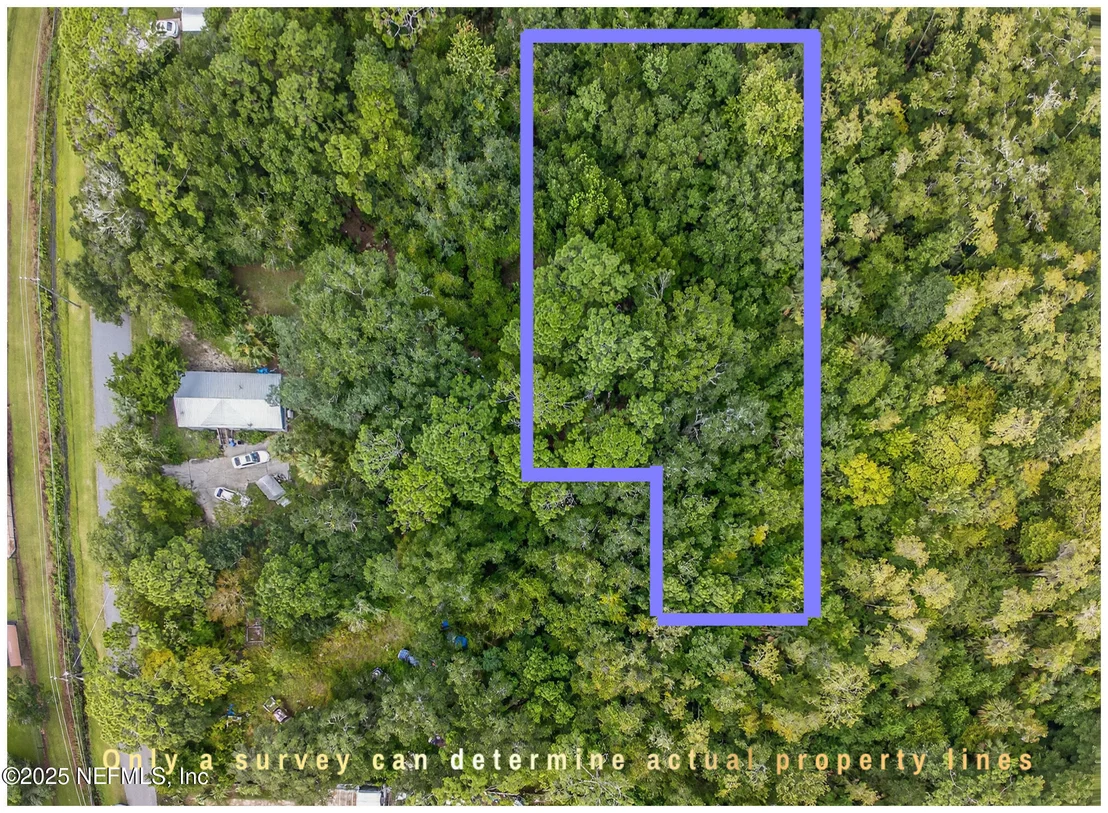 Photo of 933 JOHN Street
