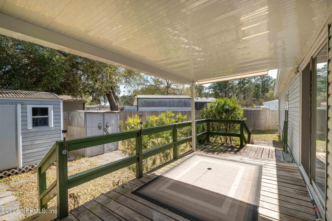 Photo of 109 BARTRAM OAKS Boulevard
