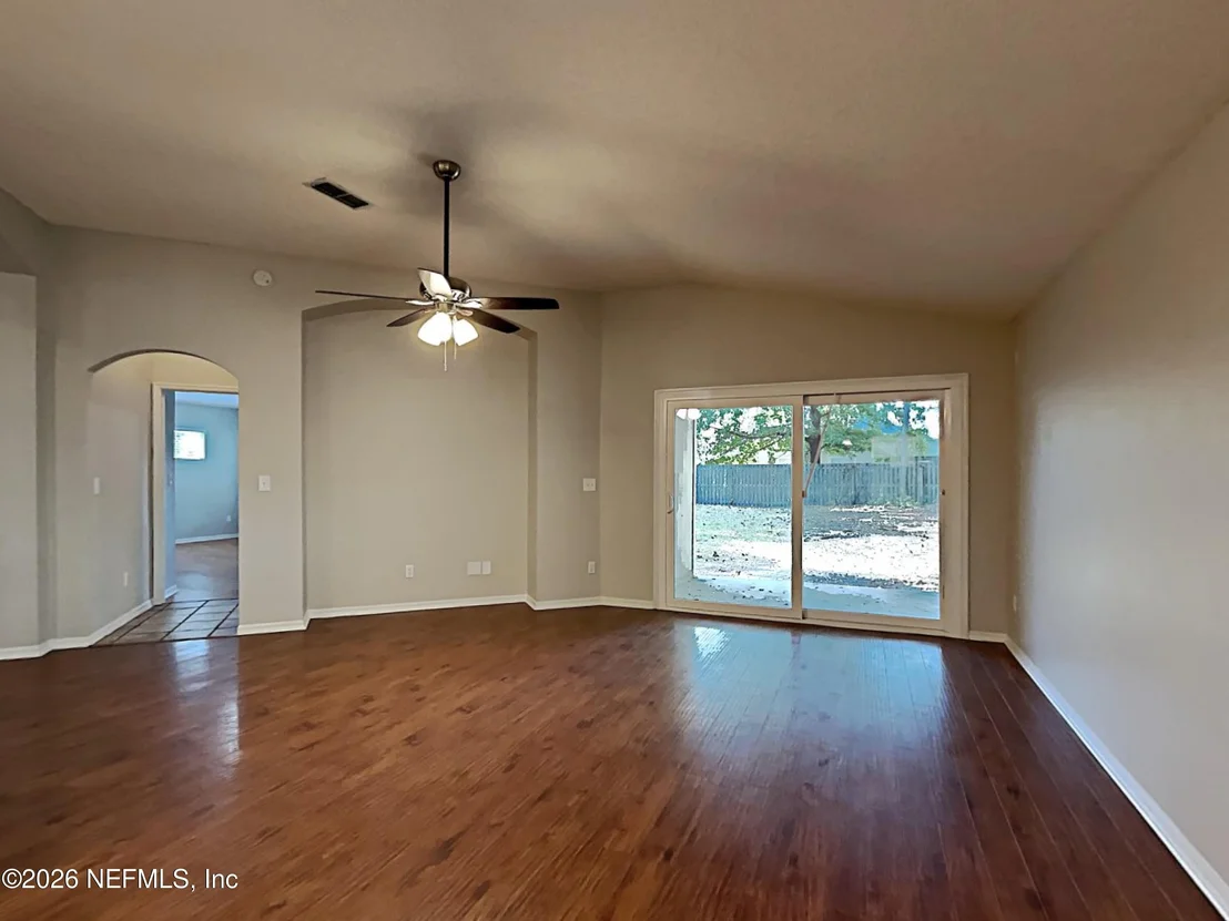Photo of 1357 SHOOTINGSTAR Lane