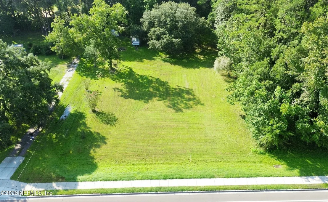 Photo of 450370 STATE ROAD 200