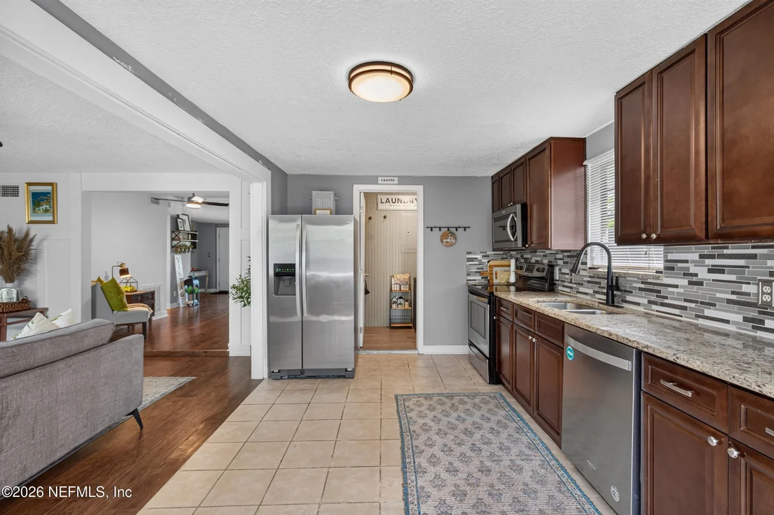 Photo of 3048 LORMAN Drive