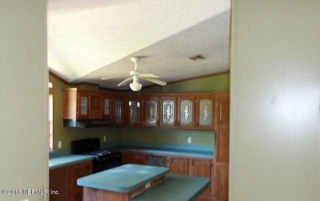 Photo of 86004 CREEK Drive