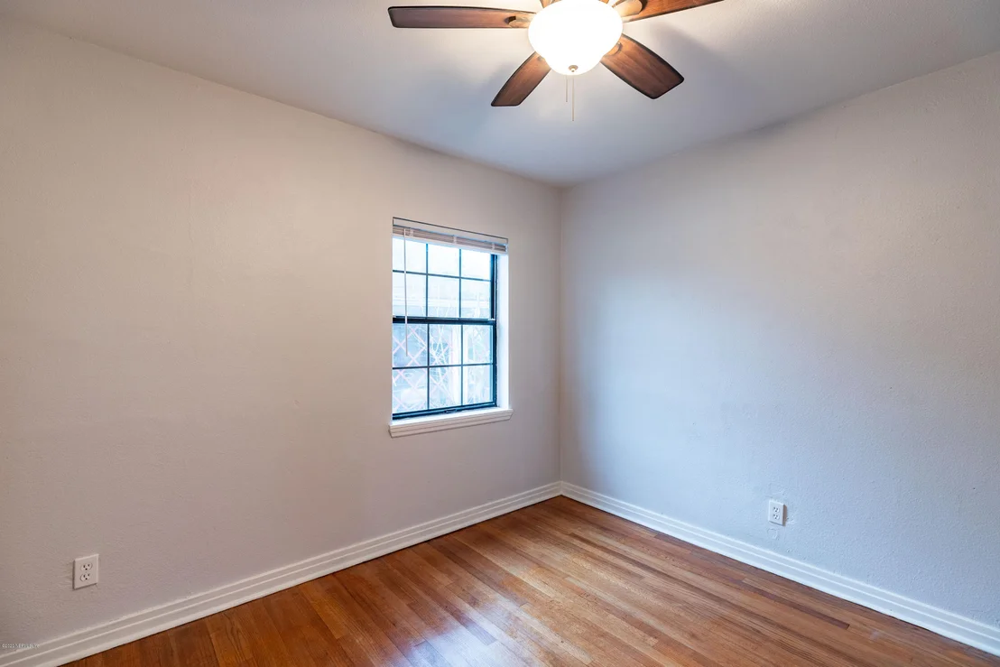 Photo of 6218 ARTHUR DURHAM Drive