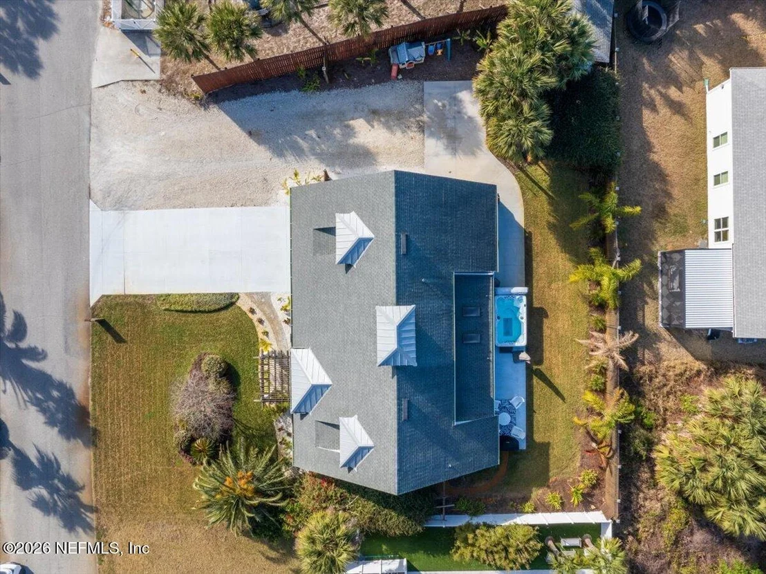 Photo of 106 SANDPIPER Boulevard