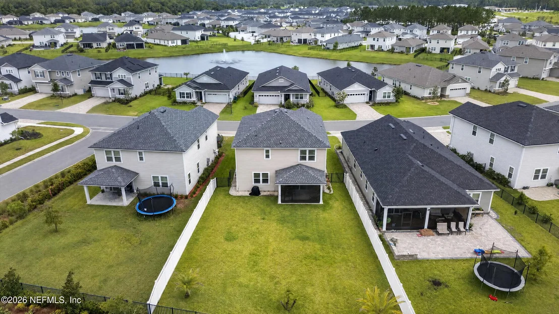 Photo of 239 ELM CREEK Drive